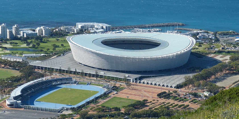 aerial_view_Green_Point_Stadium_common_and_surrounds